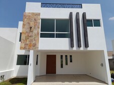 casas en venta - 150m2 - 3 recámaras - santa maria xixitla - 3,000,000