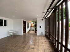 Casas en venta - 190m2 - 3 recámaras - Merida - $2,900,000