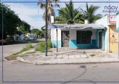 casas en venta - 200m2 - 1 recámara - merida - 1,300,000