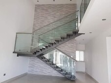 casas en venta - 313m2 - 3 recámaras - monterrey - 9,180,000