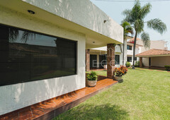 Casas en venta - 466m2 - 3 recámaras - Guadalajara - $12,900,000