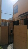 casas en venta - 70m2 - 2 recámaras - guadalupe hidalgo - 880,000