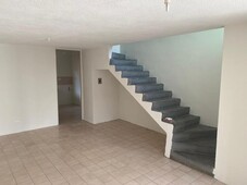 casas en venta - 77m2 - 2 recámaras - san pedro cholula - 1,090,000