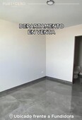 Departamentos Venta Monterrey Zona Centro 33-DV-740