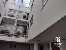 Casa en Condominio , Colonia San Pedro de los Pinos