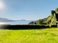 casa en renta ruta del busque , valle de bravo, estado de méxico