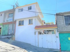 casa en venta con 6 viviendas servicios independientes inversionistas