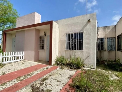 Casa en Venta en Conkal, Yucatan
