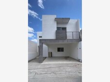 casa en venta en residencial las etnias