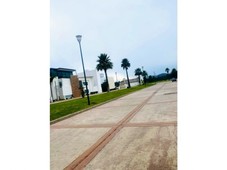 lote residencial en venta pachuca dh 22 853