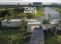 terrenos en venta en licata en cabo norte,mérida, yucatán