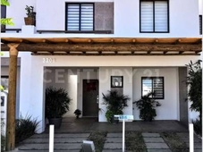 casa en venta cerca de playa en mazatlán, palmilla grand residencial