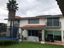 casas en renta - 890m2 - 4 recámaras - punta cancun - 70,000