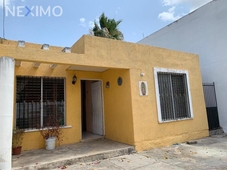 casas en venta - 164m2 - 2 recámaras - las américas ii - 1,180,000