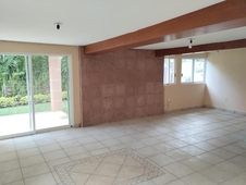Casas en venta - 447m2 - 4 recámaras - San Cristobal - $3,600,000