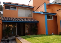 CASA EN VENTA VISTA HERMOSA