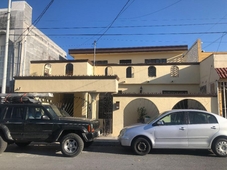 Departamento en Renta en LA FE Monterrey, Nuevo Leon