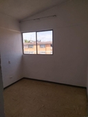 Departamento en Unidad Gavilan Iztapalapa