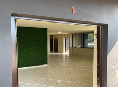 departamentos en renta - 800m2 - 3 recámaras - monterrey - 15,000