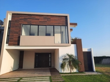 doomos. casa en renta fracc villa brisa villahermosa