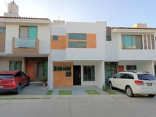 doomos. casa en venta en guadalajara jalisco abtz5790