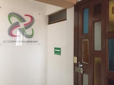 encuentra un lugar profesional y agradable para tus actividades