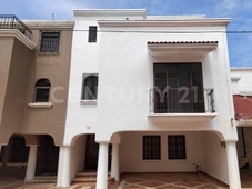 venta casa paseo de las palmas lindavista villahermosa centro tabasco