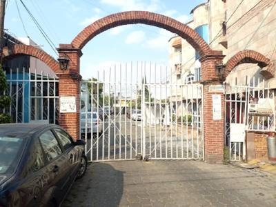 CASA A LA RENTA, BOSQUES DE ARAGON, EDOMEX