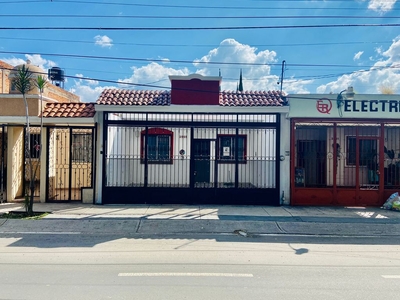 Casa en renta en jardines del valle, Zapopan, Jalisco