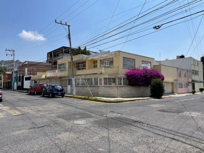 Casa en renta Sector Popular, Toluca De Lerdo, Toluca