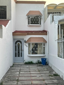 Casa en venta Arboledad Zapopan