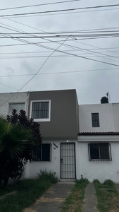 CASA EN VENTA EN LA COLONIA EL VERGEL, TLAQUEPAQUE, JALISCO