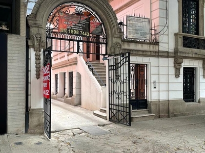 Departamento en renta Guanajuato 168, Roma Norte, Ciudad De México, Cdmx, México