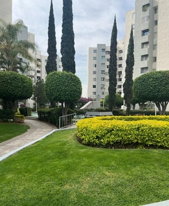 DEPARTAMENTO EN VENTA EN LA COLONIA CAMINO REAL