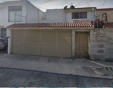 Hermosa casa en venta en La Calma, Zapopan, Jalisco $5'900,000 EN VENTA