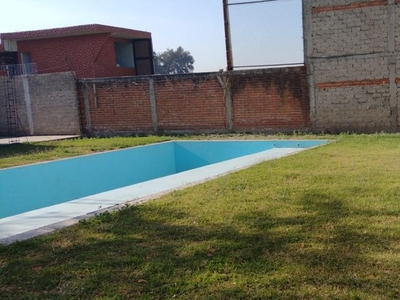 URGE VENDER NEGOCIABLE TERRENO EN VENTA FRENTE AL AEROPUERTO