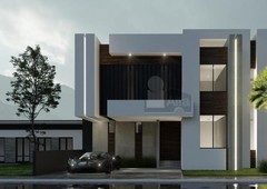 Casa en condominioenVenta, enPunta del Cielo,Aguascalientes