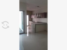 casa en venta en fraccionamiento romanza