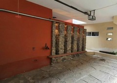 casas en venta - 204m2 - 4 recámaras - la teresona - 3,400,000