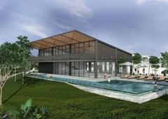 casas en venta - 172m2 - 3 recámaras - jardines del valle - 4,341,081