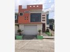 casa en venta miguel hidalgo 105 , zinacantepec, estado de méxico