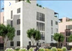 Departamento en Pre-Venta en el Marques Querétaro