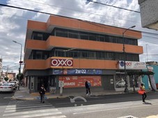 edificio en venta en centro