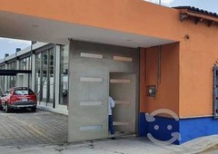 RENTA DE PROPIEDAD COMERCIAL EN METEPEC