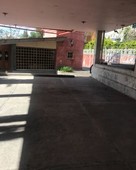 Vendo Hermosa Residencia en Puebla