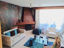 venta Casa en Mayorazgos de losGigantes