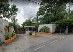 VENTA REMATE BANCARIO en PALMIRA CUERNAVACA