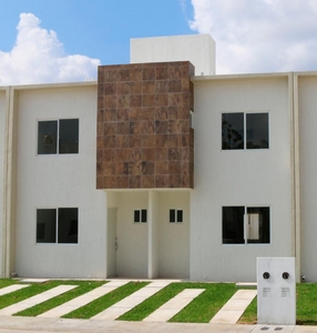 Casa en Renta en jardines del sur 3. Zona Sur Cancún, Quintana Roo