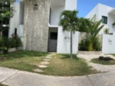 Casa en Venta en Riviera Maya Tulum, Quintana Roo