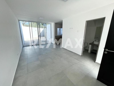 casas en renta - 144m2 - 2 recámaras - maravillas - 8,990